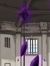 Episode 13 - [Dubbed]Delivery by Day, Beastlord by Fate