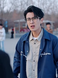 Ujian Tono Gunda - Episode 87