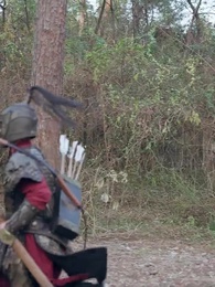 第72集 - 紈絝難馴，夫人她手拿把掐