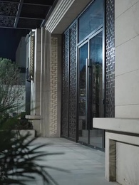 Yalan Ölüm - Episode 57