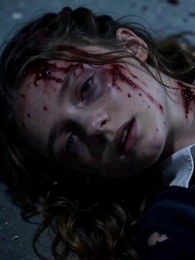 Episódio 12 - A Filha Esquecida: 99 Motivos de Dor