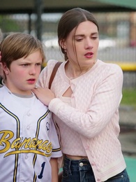 Episódio 31 - Ela Salvou o Herdeiro em Coma