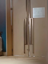 Episodio 51 - [Doblado]El Bien Siempre Vuelve