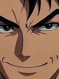 Episodio 33 - Mi clon,el destructor