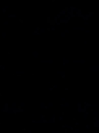 Mi clon,el destructor - Episode 1