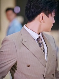 Episodio 8 - El regreso de la Dra. Winnie