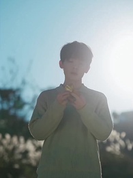 Tình Yêu Trong Vòng Xoáy Quyền Lực - Episode 67