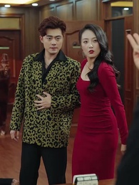 Episode 60 - [Dubbed] The Exiled Heir Strikes Back