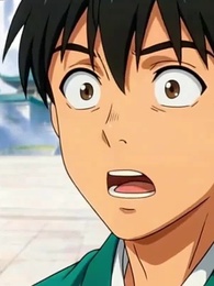 第65集 - 開局一個爹，兒子全靠收