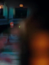 Tập 16 - Dao Sắc Kề Cạnh Gối