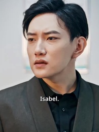 El regreso de la Dra. Winnie - Episode 27