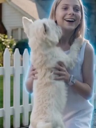 Anne, Gerçekten Yalan Değil - Episode 11