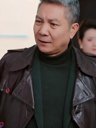 Wrong Bride, Right Love - Episode 65