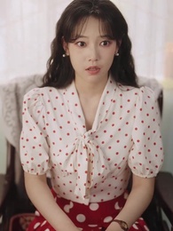 Episode 15 - Island of Second Chances