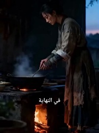 ههنا يسكن القلب - Episode 4