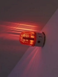 Tập 46 - Tình Yêu Trong Vòng Xoáy Quyền Lực