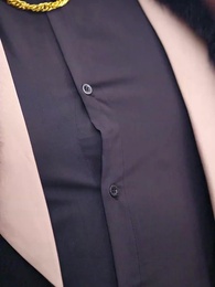 Karma zahlt bar - Episode 36