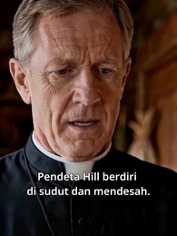 Episode 9 - Orang Tuaku Patriarki