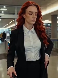 Bölüm 17 - [Dublajlı]İhanetin Bedeli