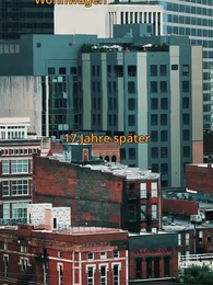 [Synchron]Von der Stange zum Star: Die wahre Erbin - Episode 2