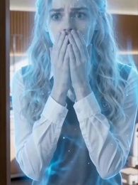 Episode 14 - Rahasia Kematian Chelsea