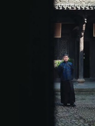 第47話 - 余命七日の復讐令嬢