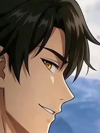 Episode 51 - [Dubbed] The Patriarch's Lease