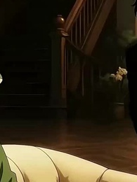 Épisode 53 - [Doublé]J'ai tout racheté dans l'apocalypse spectrale