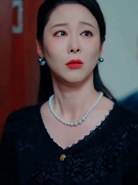  [Lồng tiếng]Ánh Sáng Nơi Cuối Con Đường - Episode 19