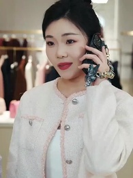 39화 - 중년 남자의 로맨스