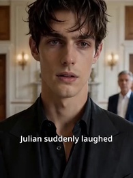 His Secret Wife - Episode 23