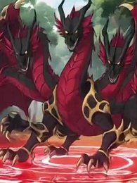 الحلقة 16 - نظام المدرب الخالد، من الفئة ف إلى عرش الأقوى