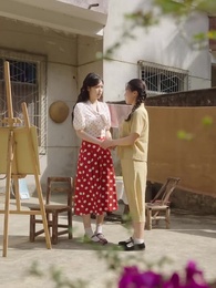 Island of Second Chances - Episode 27