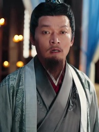 [吹替]愛より国を守りたい戦姫 - Episode 44