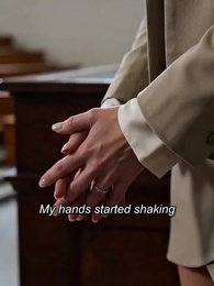 After Divorce,  I Destroyed the Professor Completely - Episode 5