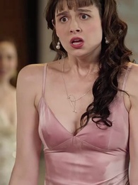 ตอนที่ 30 - รักร้ายคุณชายมาเฟีย