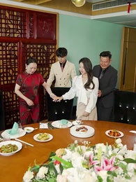 Episode 58 - Durch Dornen zu dir