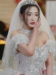 Episodio 2 - La Novia que Acusó a Mi Hermano