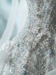 Tình Yêu Trong Vòng Xoáy Quyền Lực - Episode 32