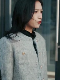 54화 - 중년 남자의 로맨스