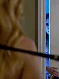 His Mistress, My Home - Episode 1