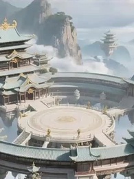 [Dubbed] The Patriarch's Lease - Episode 7