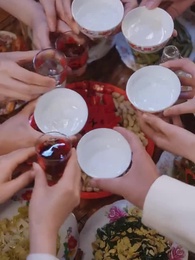 Island of Second Chances - Episode 73