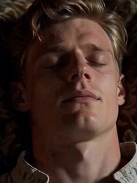 Episode 15 - The Hero Awakes: Archmage returns