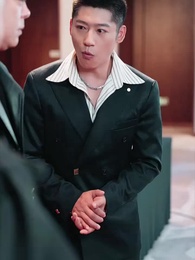 [Dubbed] The Exiled Heir Strikes Back - Episode 19