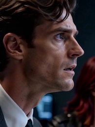 The Wrong Mother - Episode 20