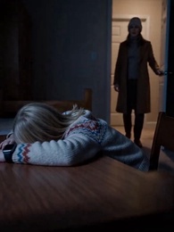 Episódio 7 - Mãe, Eu Não Estou Mentindo