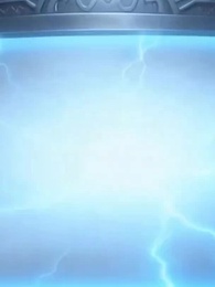 Episodio 79 - Mi clon,el destructor