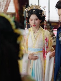 11화 - 둥지를 떠난 봉황