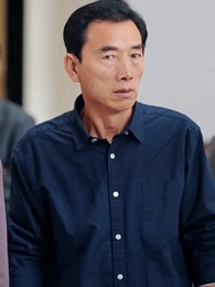 好命不踏薄福門 - Episode 57